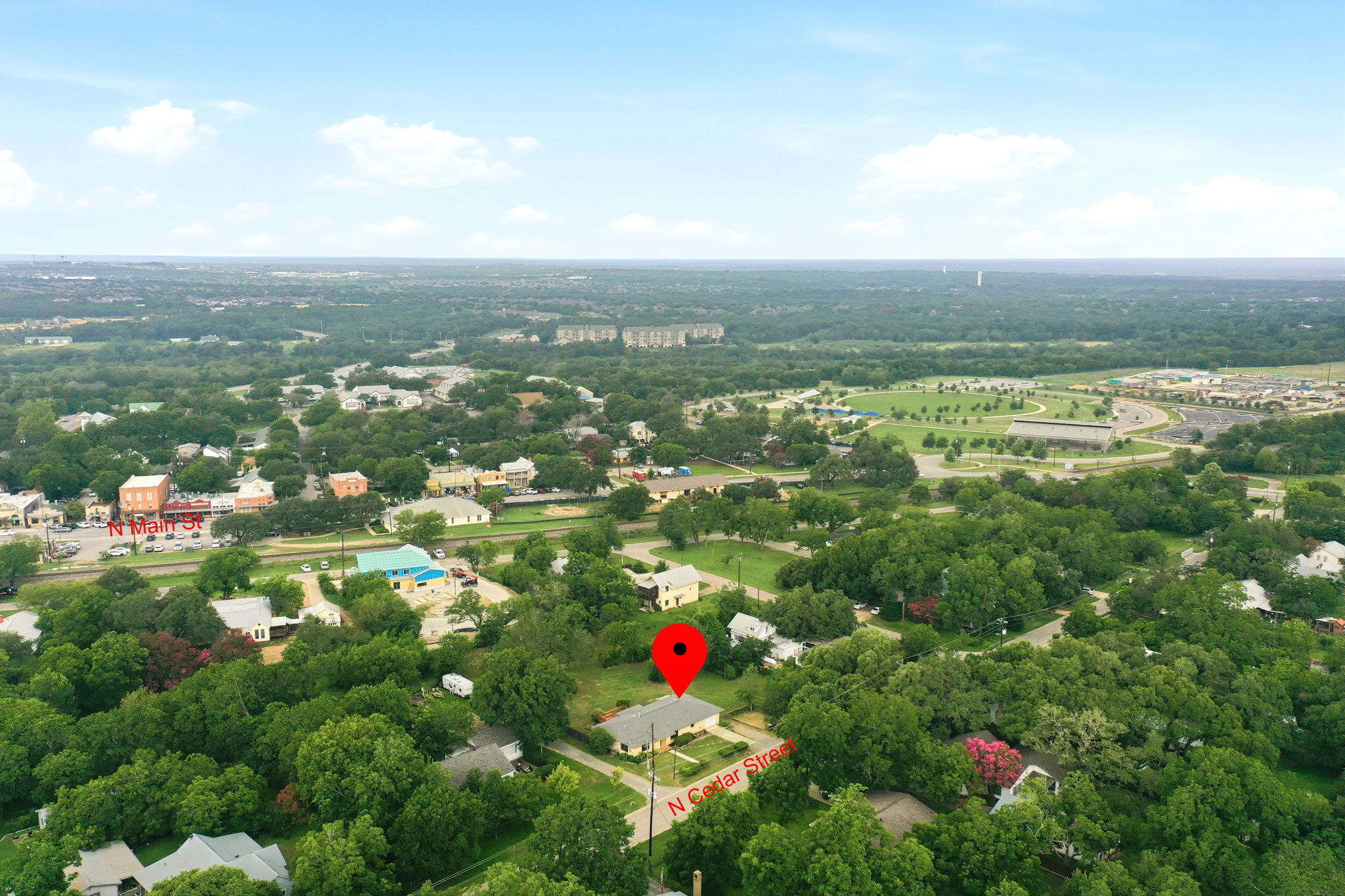 Aerial