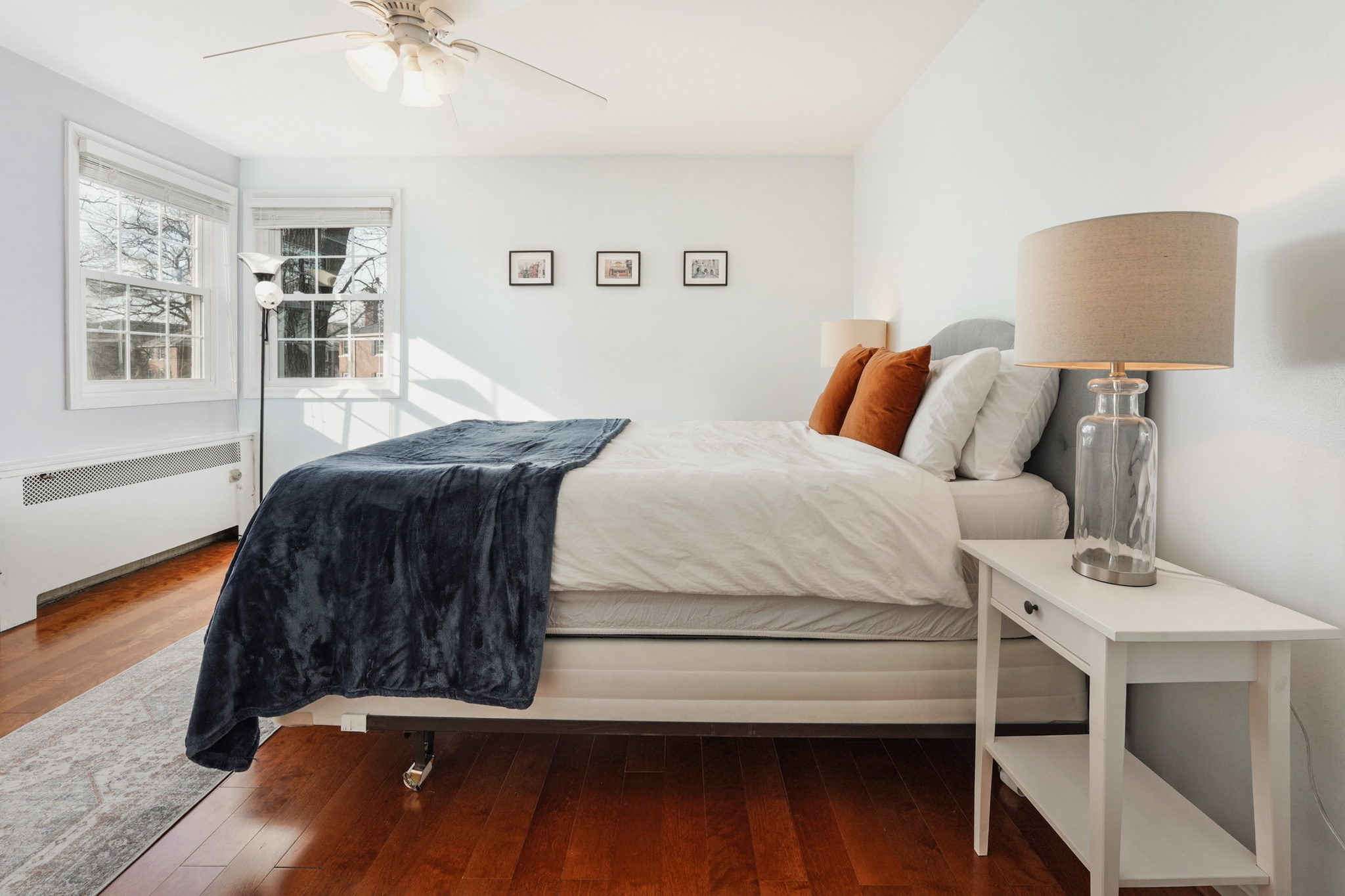 208 N Trenton St, Arlington, VA 22203, USA Photo 20