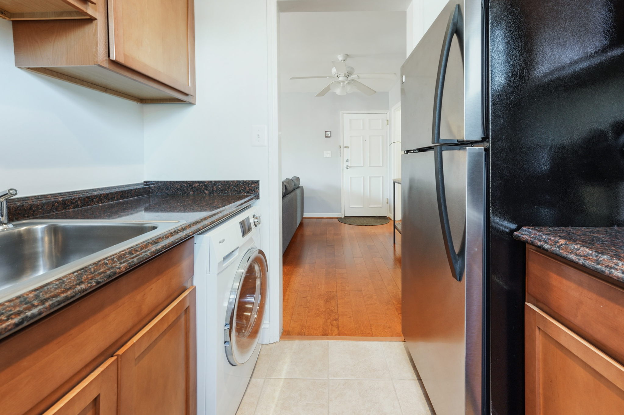 208 N Trenton St, Arlington, VA 22203, USA Photo 6