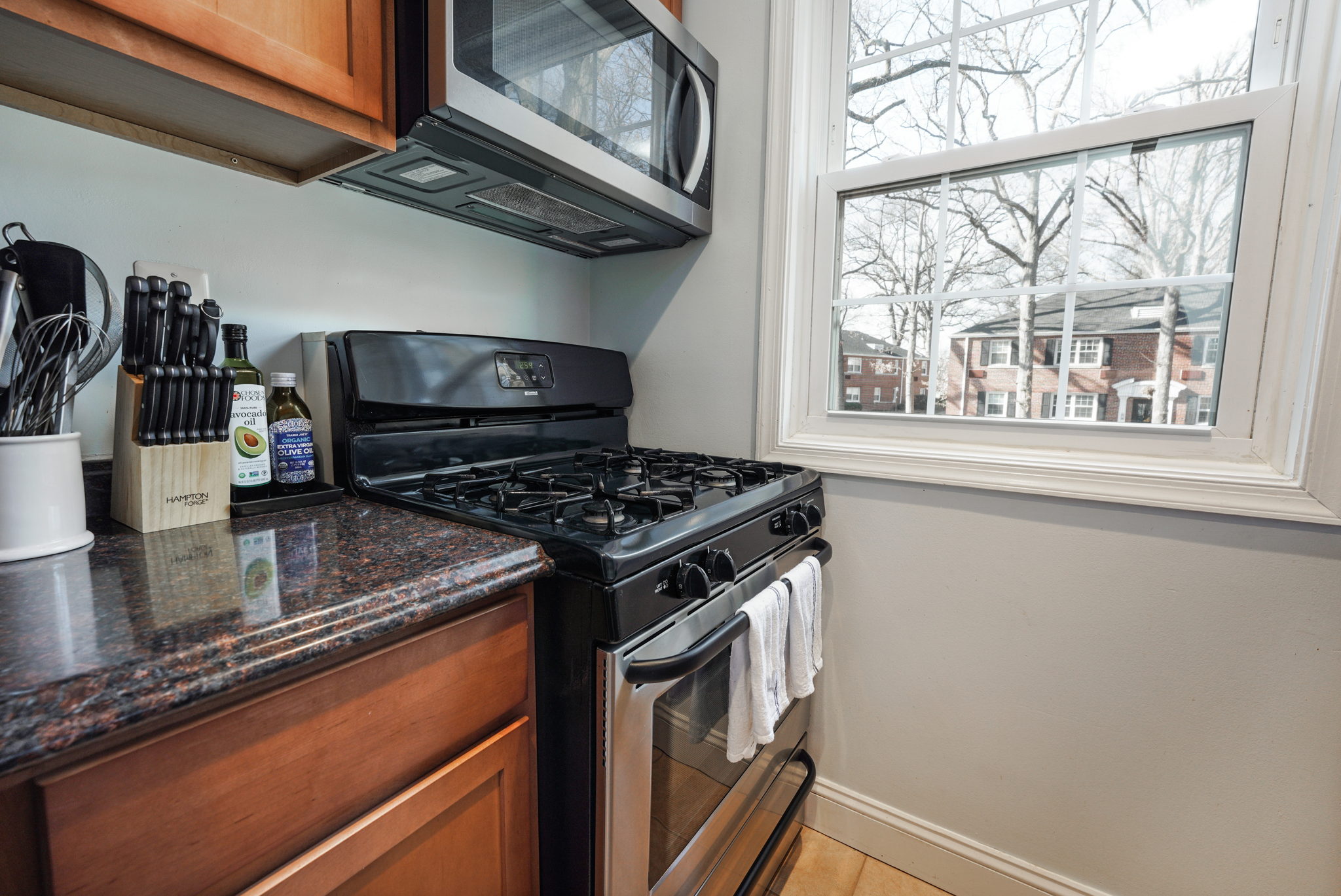 208 N Trenton St, Arlington, VA 22203, USA Photo 12