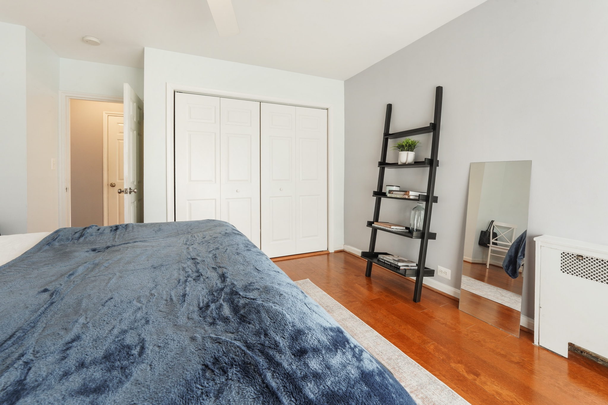 208 N Trenton St, Arlington, VA 22203, USA Photo 17