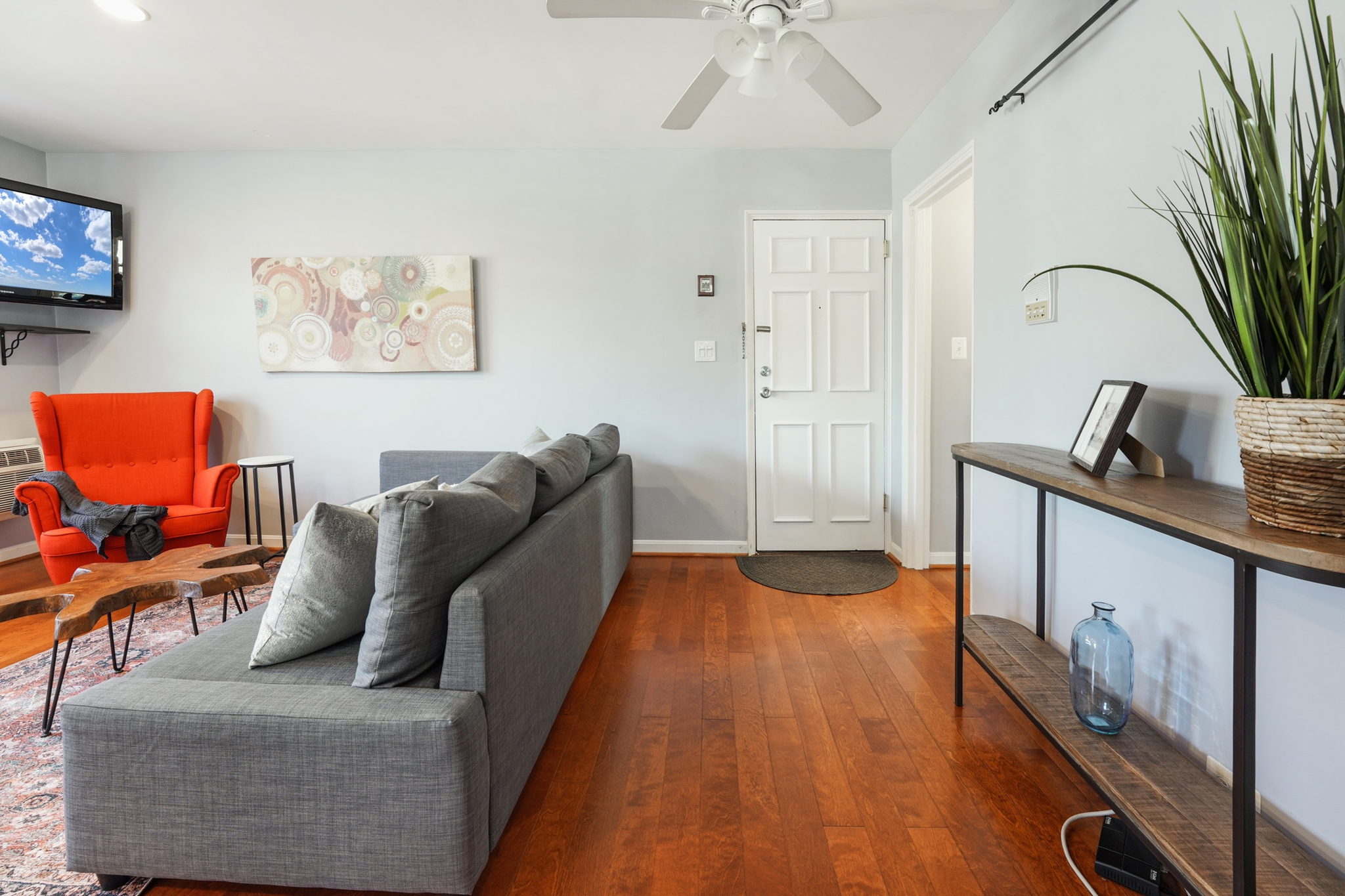 208 N Trenton St, Arlington, VA 22203, USA Photo 5