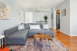 208 N Trenton St, Arlington, VA 22203, USA Photo 14