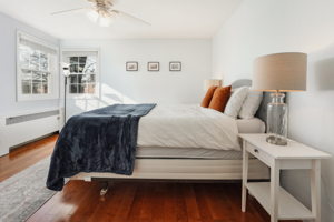 208 N Trenton St, Arlington, VA 22203, USA Photo 19
