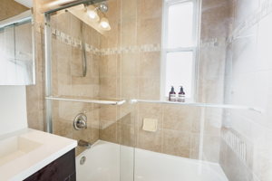 208 N Trenton St, Arlington, VA 22203, USA Photo 12