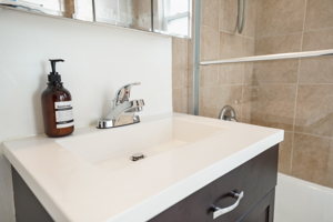 208 N Trenton St, Arlington, VA 22203, USA Photo 13