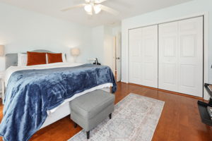 208 N Trenton St, Arlington, VA 22203, USA Photo 17