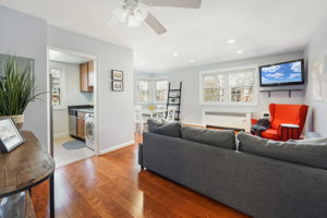 208 N Trenton St, Arlington, VA 22203, USA Photo 8