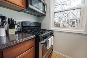 208 N Trenton St, Arlington, VA 22203, USA Photo 11