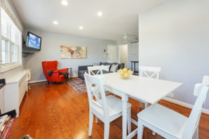 208 N Trenton St, Arlington, VA 22203, USA Photo 18