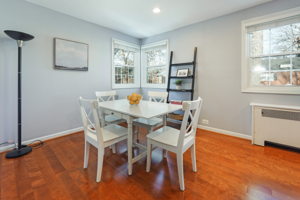 208 N Trenton St, Arlington, VA 22203, USA Photo 2