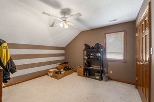  Photo 38