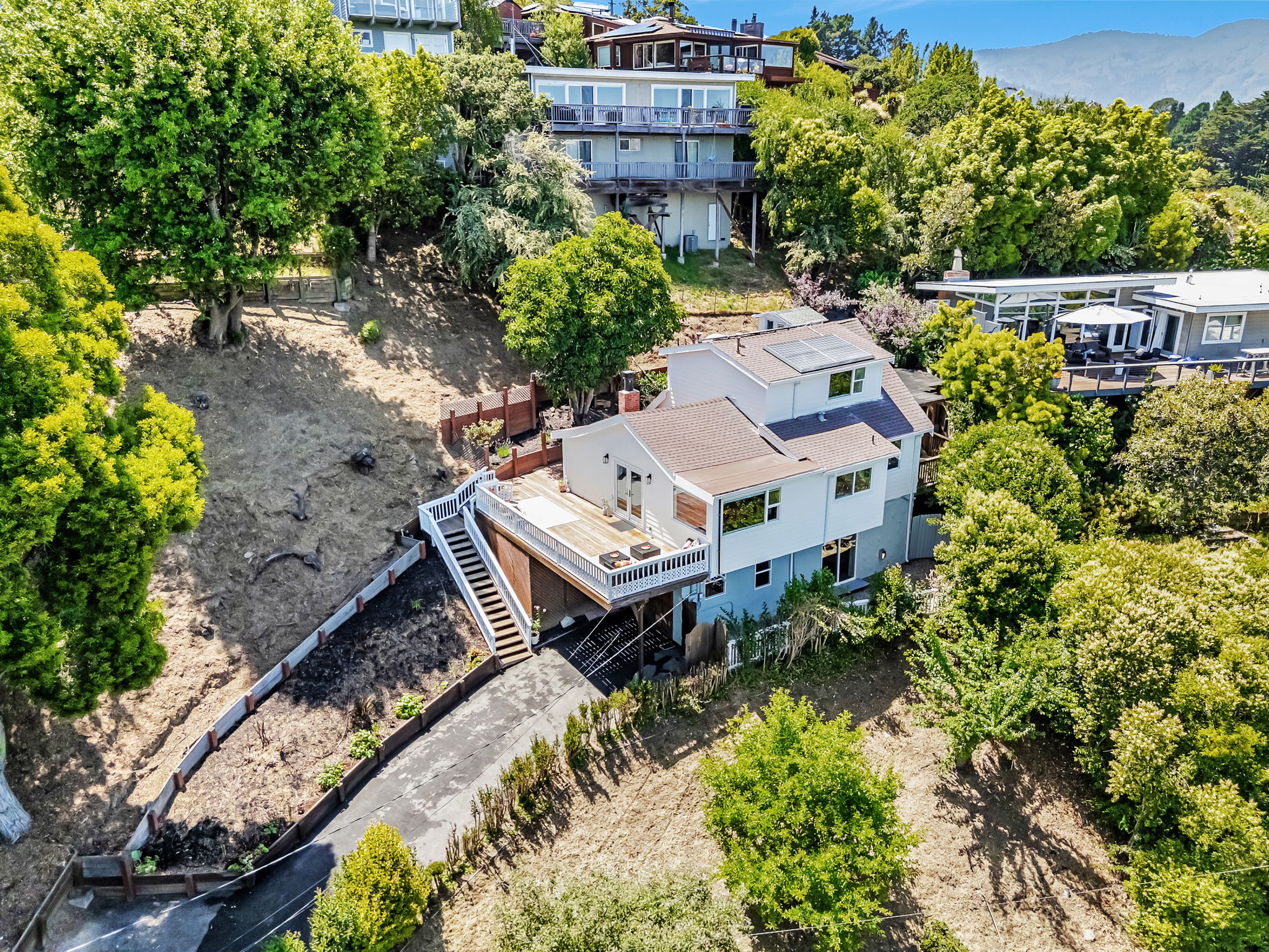 001_AERIAL_ 208 Princeton Ave