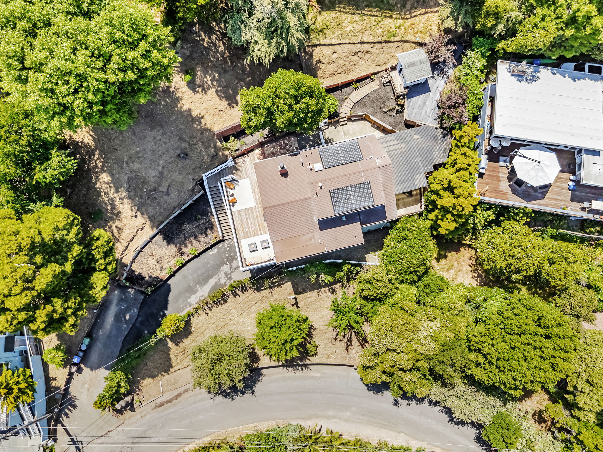 005_AERIAL_ 208 Princeton Ave