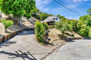 001_208 Princeton Ave