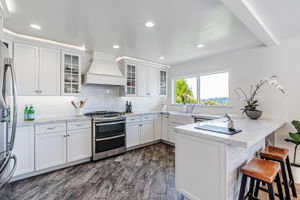 017_208 Princeton Ave
