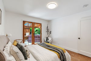 035_208 Princeton Ave