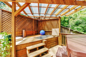 047_208 Princeton Ave