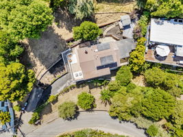 005_AERIAL_ 208 Princeton Ave