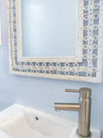 208 Prospect St, Middletown, MD 21769, USA Photo 34