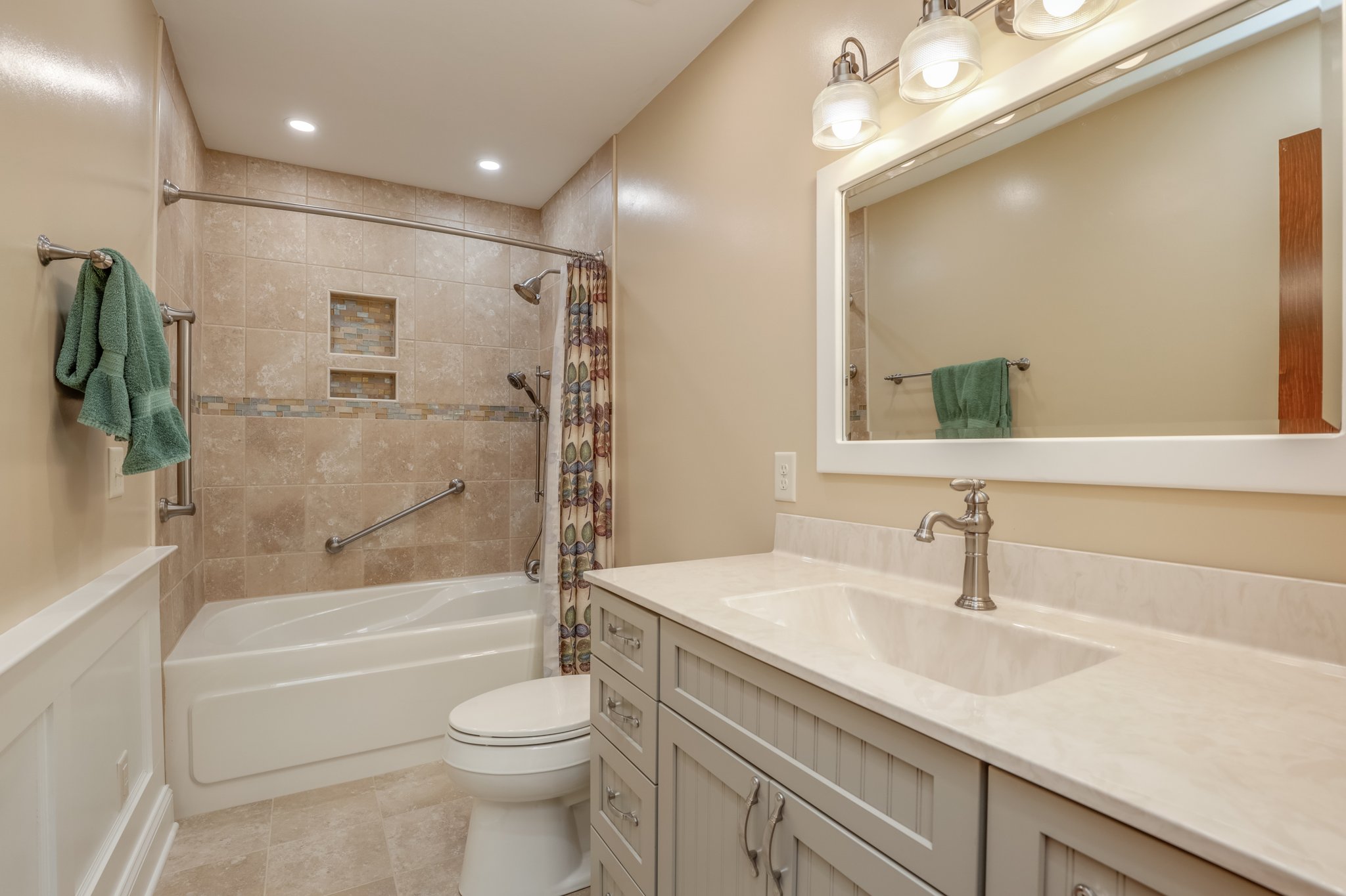 208 Providence Dr, Moyock, NC 27958, USA Photo 19