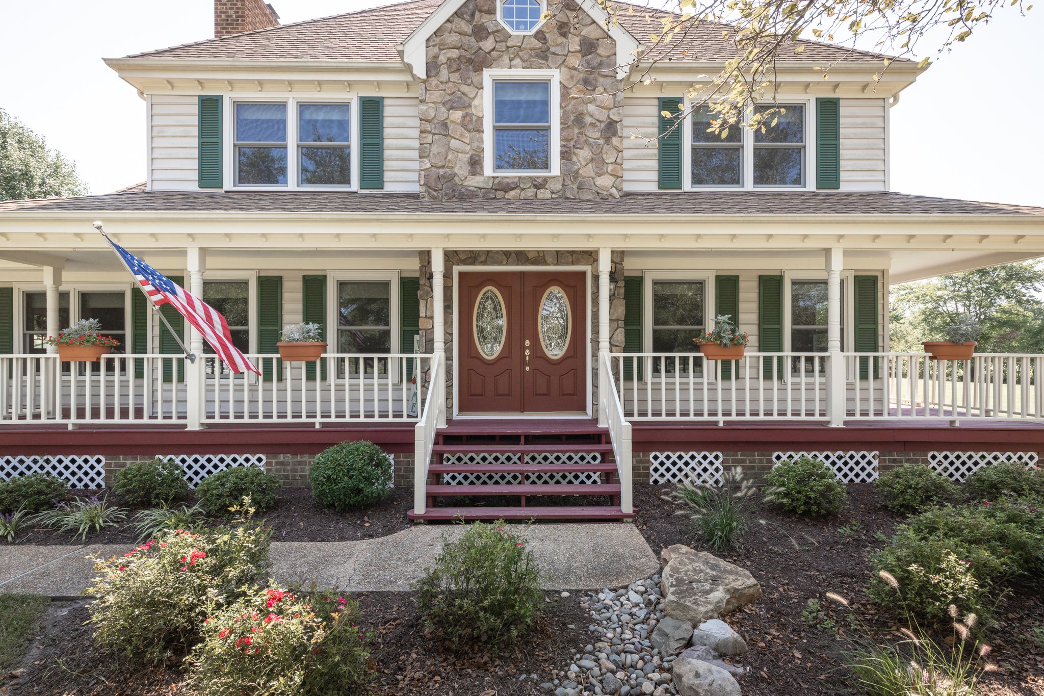 208 Providence Dr, Moyock, NC 27958, USA Photo 2