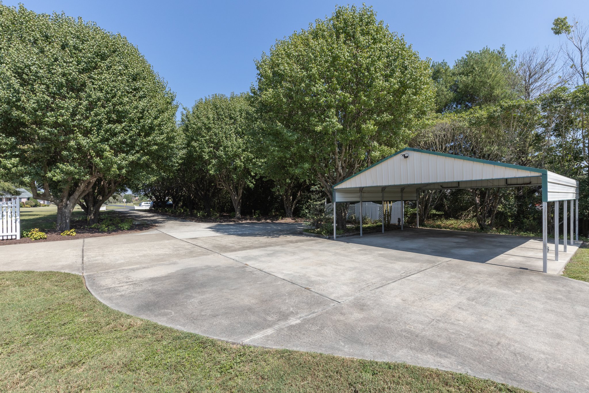 208 Providence Dr, Moyock, NC 27958, USA Photo 39