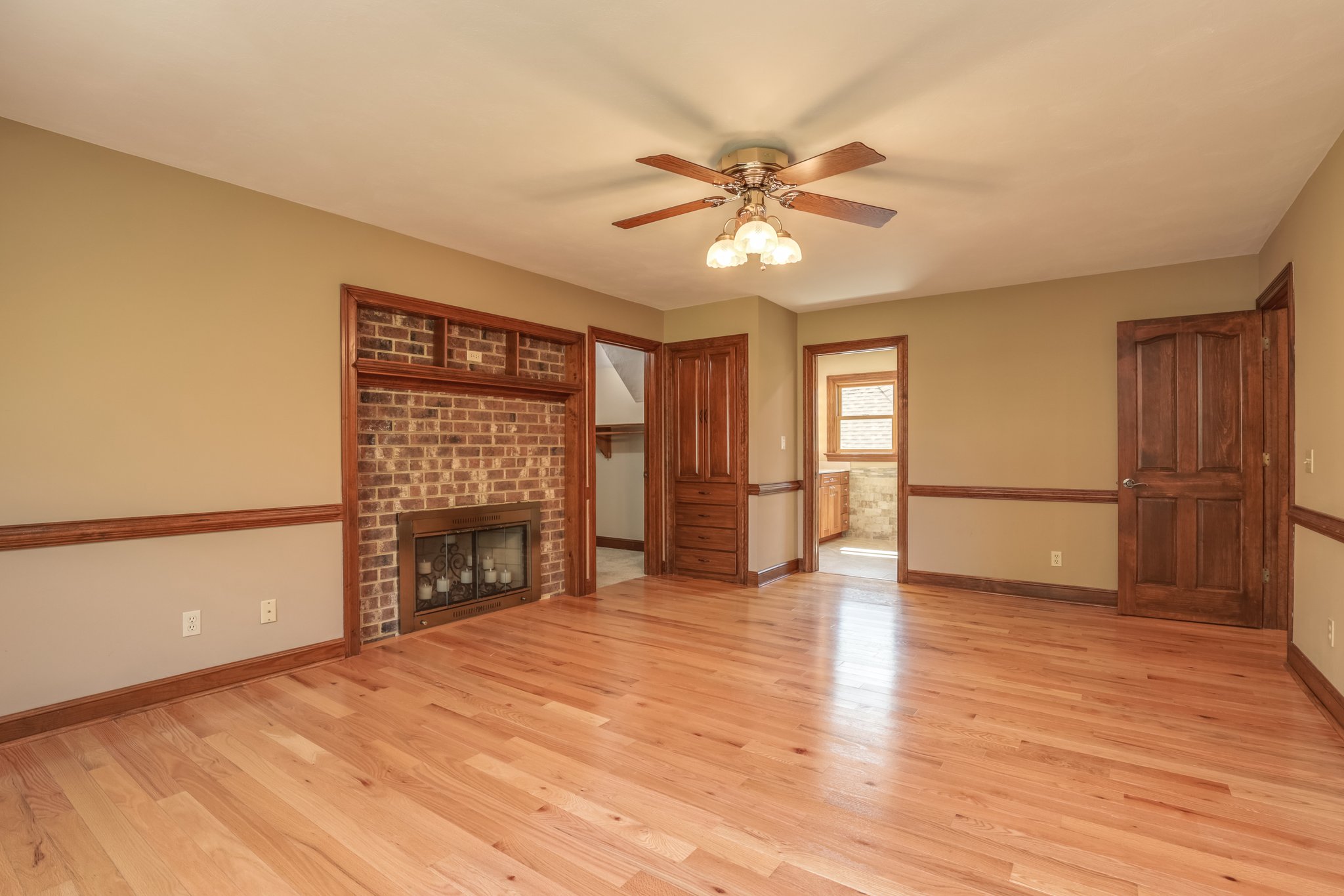 208 Providence Dr, Moyock, NC 27958, USA Photo 21