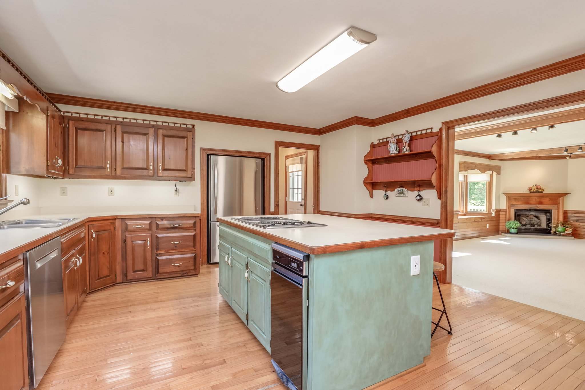 208 Providence Dr, Moyock, NC 27958, USA Photo 10