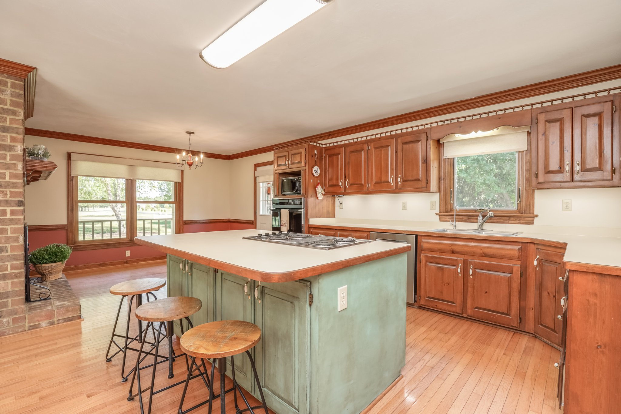 208 Providence Dr, Moyock, NC 27958, USA Photo 9