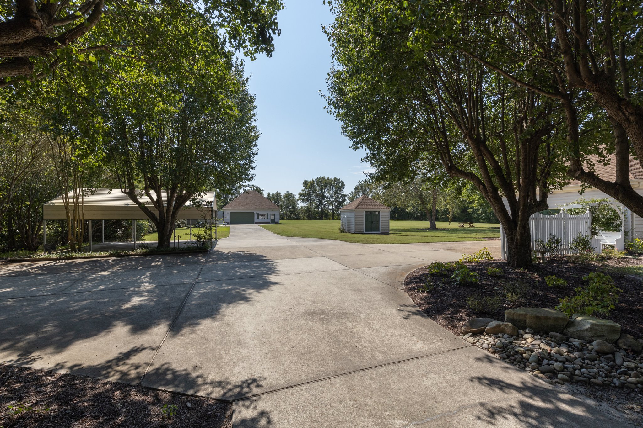 208 Providence Dr, Moyock, NC 27958, USA Photo 38