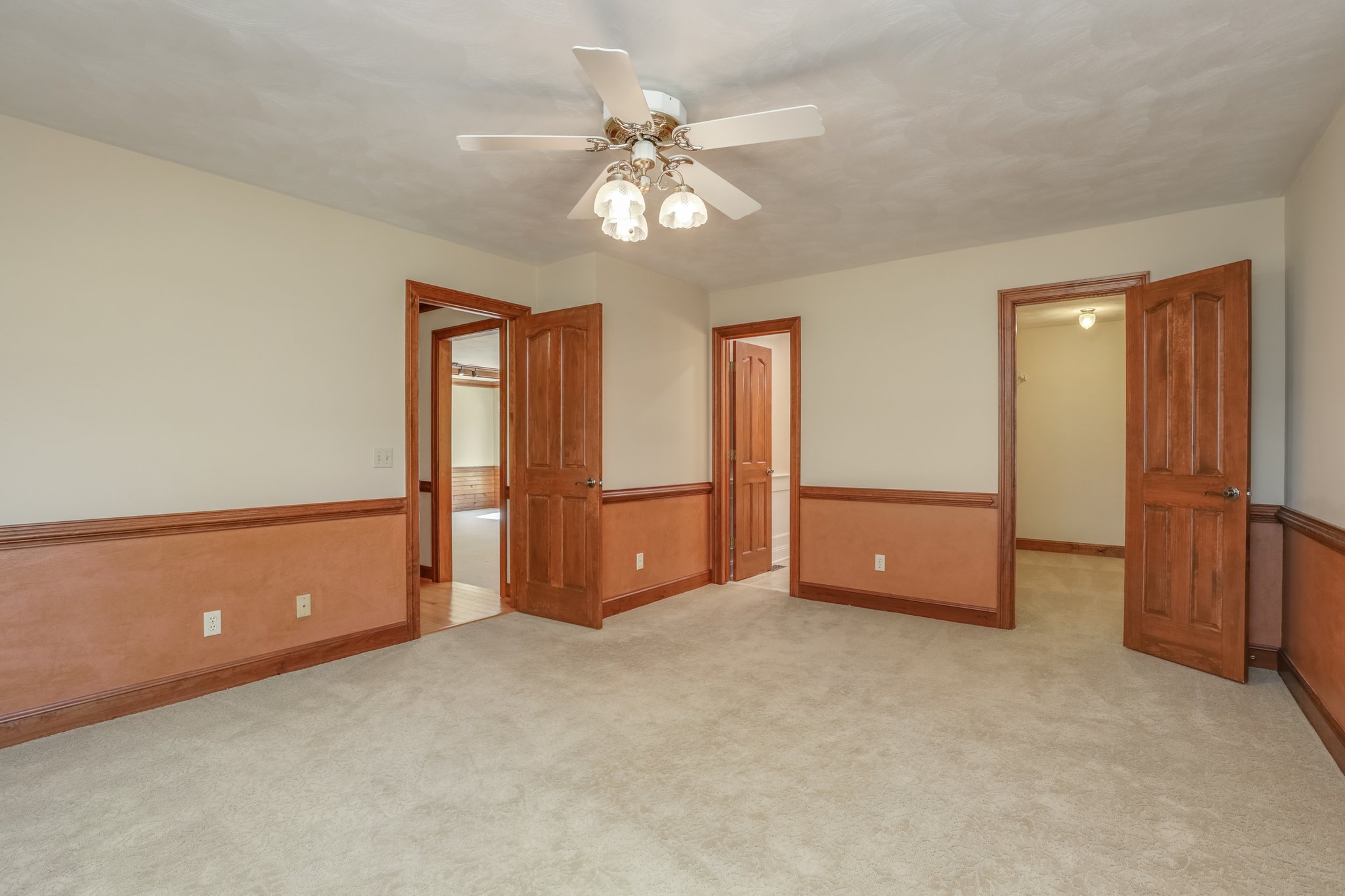 208 Providence Dr, Moyock, NC 27958, USA Photo 17