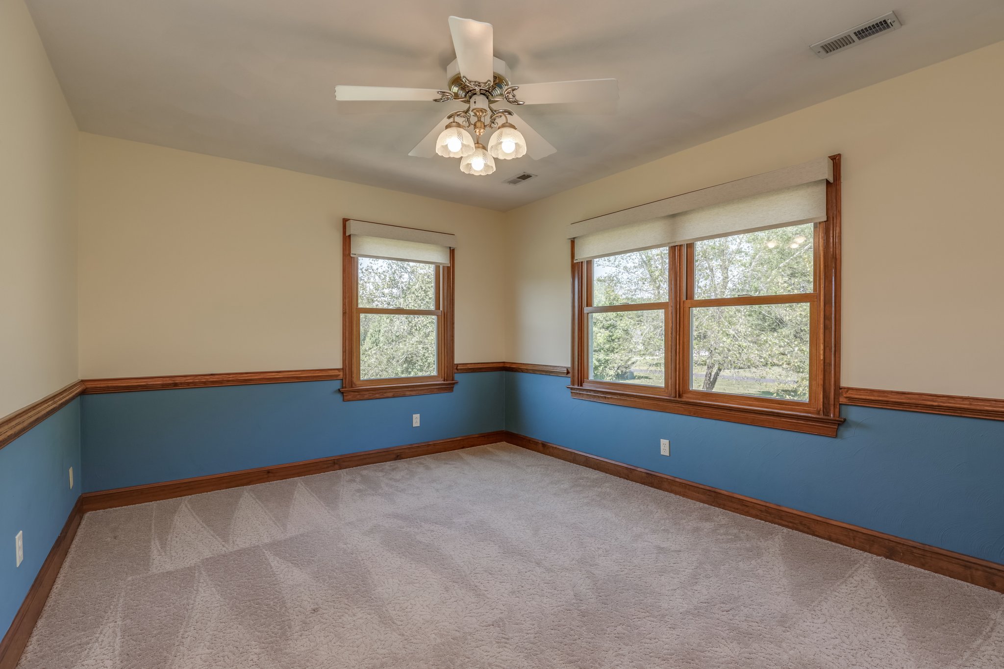 208 Providence Dr, Moyock, NC 27958, USA Photo 32