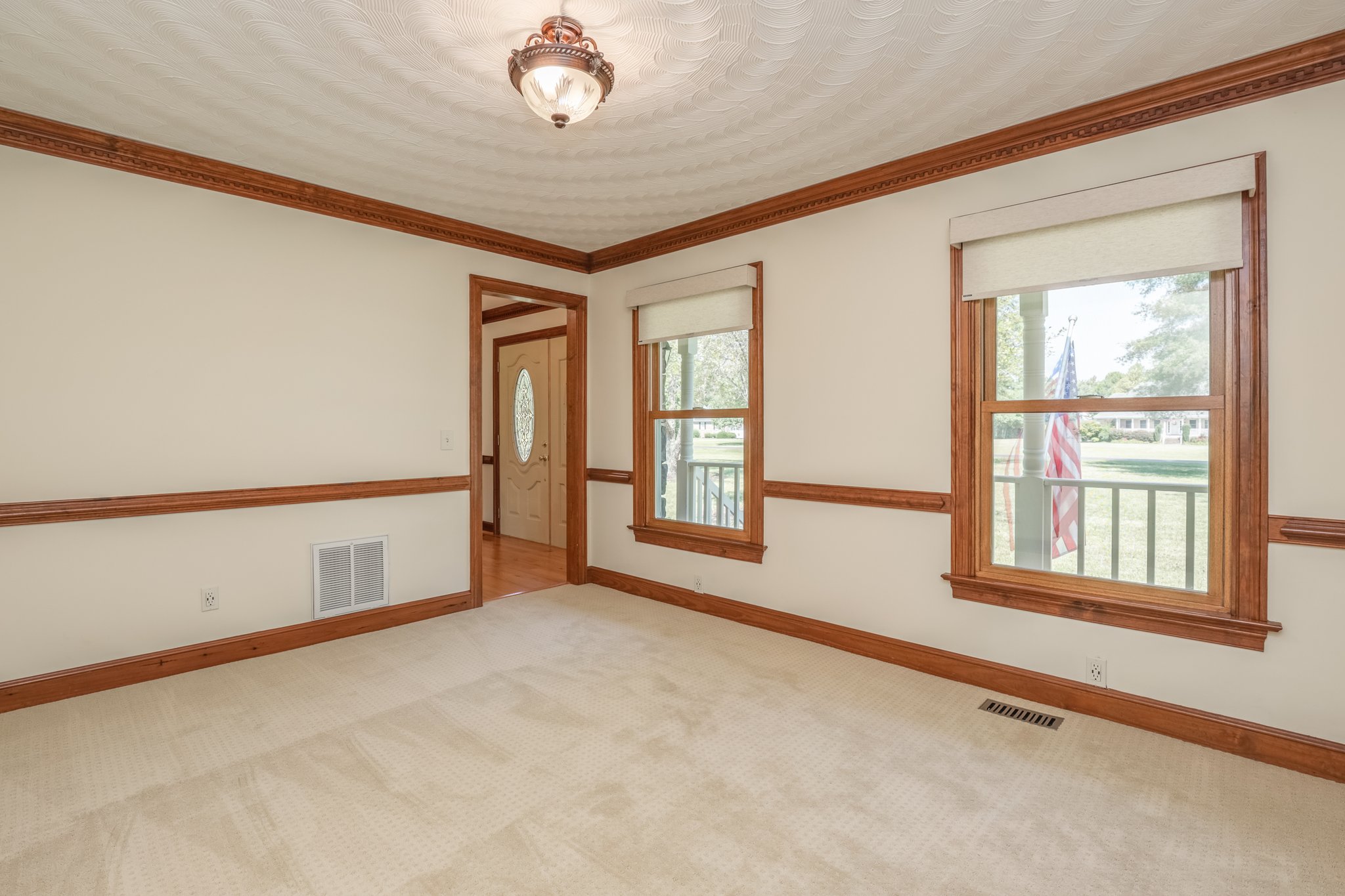 208 Providence Dr, Moyock, NC 27958, USA Photo 14