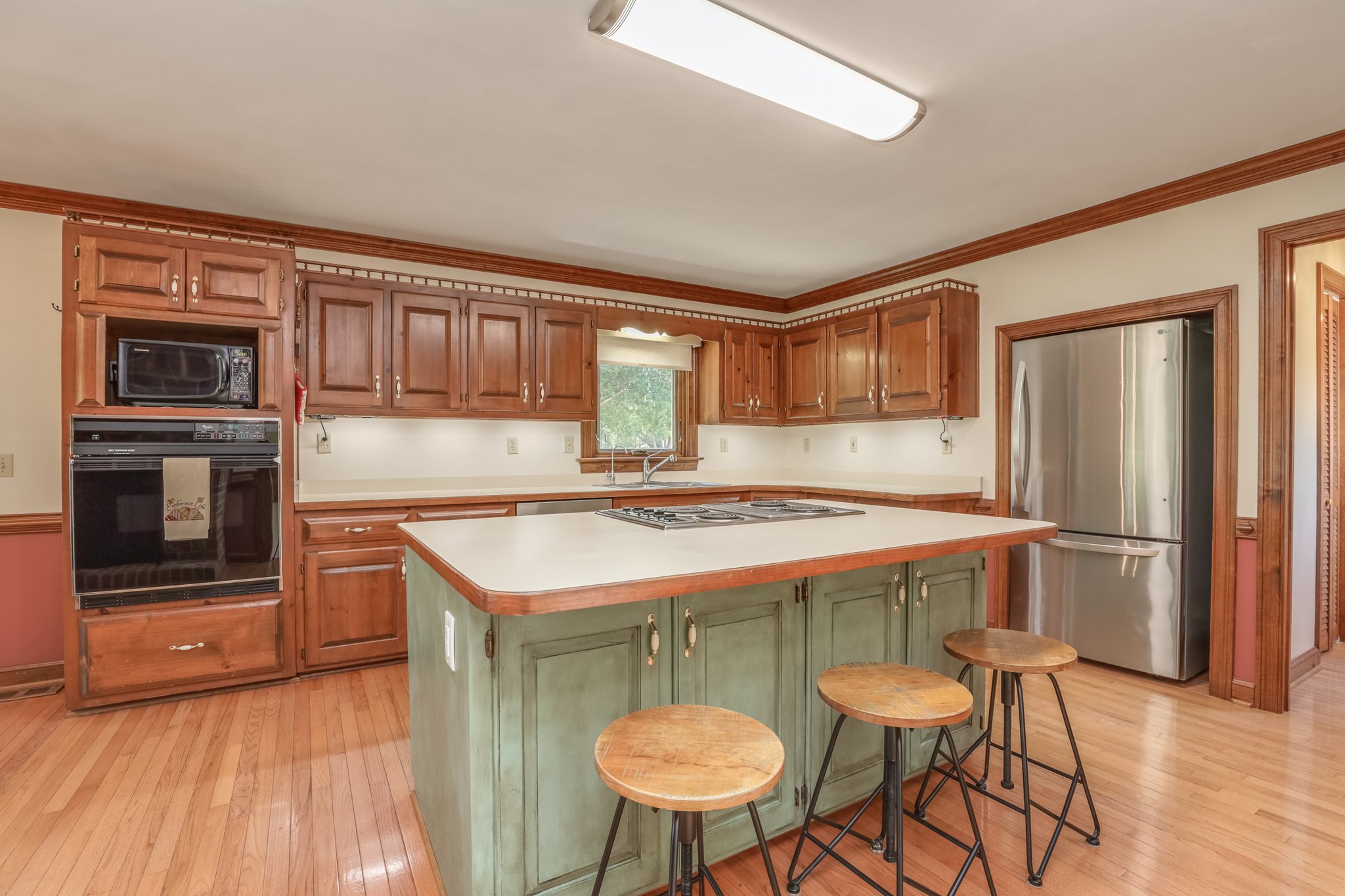 208 Providence Dr, Moyock, NC 27958, USA Photo 8