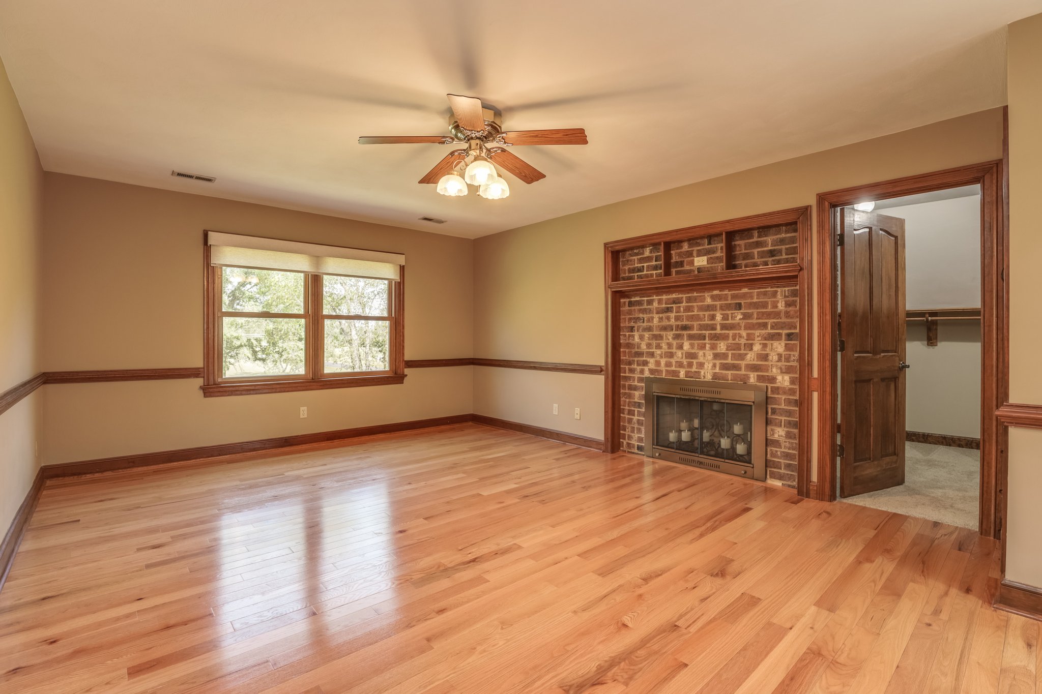 208 Providence Dr, Moyock, NC 27958, USA Photo 20