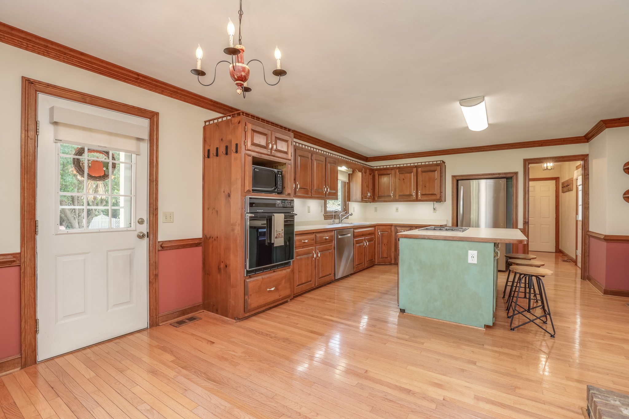 208 Providence Dr, Moyock, NC 27958, USA Photo 13