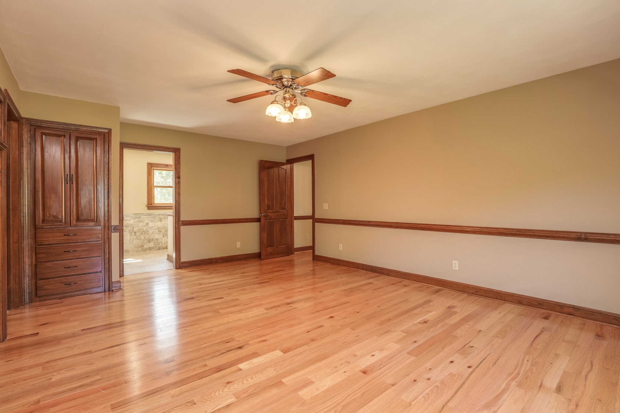 208 Providence Dr, Moyock, NC 27958, USA Photo 22