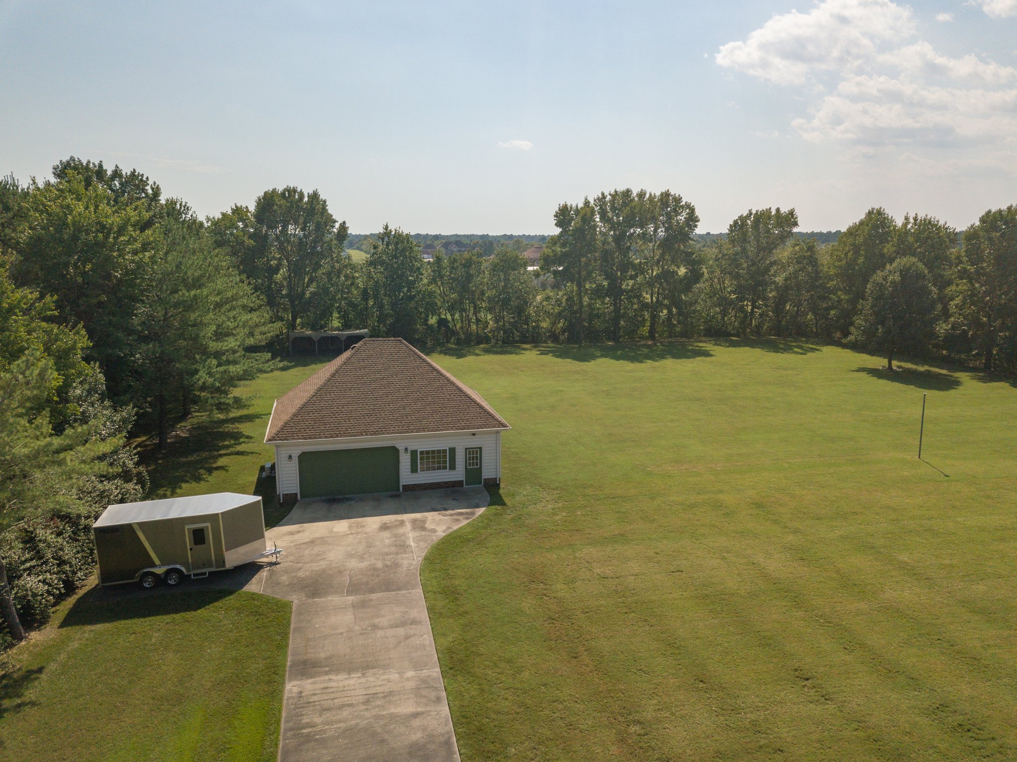 208 Providence Dr, Moyock, NC 27958, USA Photo 51