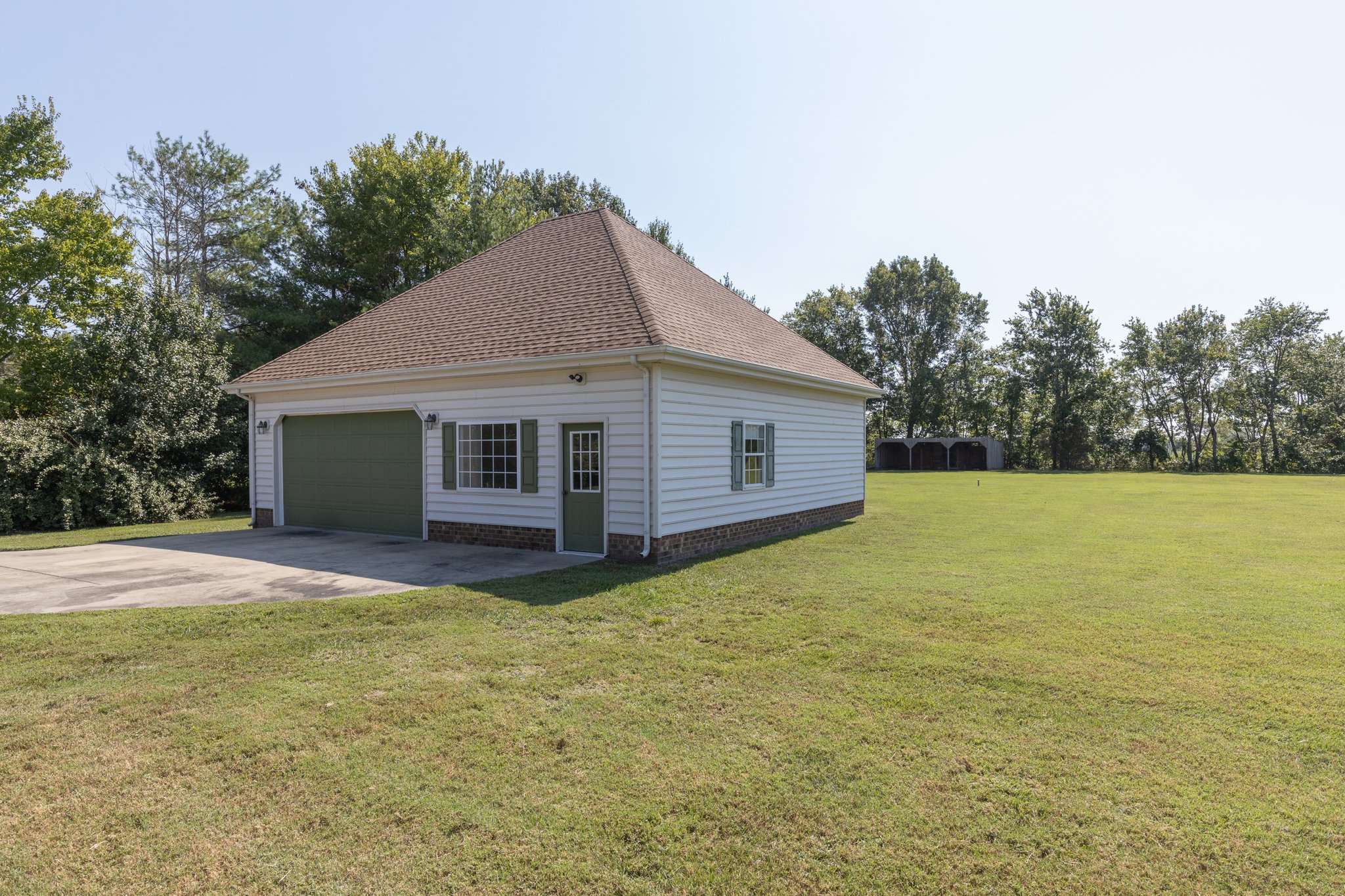 208 Providence Dr, Moyock, NC 27958, USA Photo 44