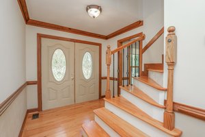 208 Providence Dr, Moyock, NC 27958, USA Photo 2