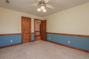 208 Providence Dr, Moyock, NC 27958, USA Photo 32