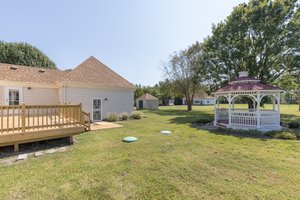 208 Providence Dr, Moyock, NC 27958, USA Photo 41