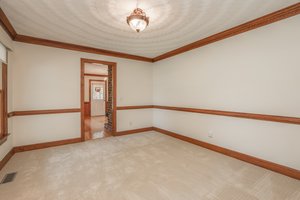 208 Providence Dr, Moyock, NC 27958, USA Photo 14