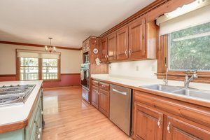 208 Providence Dr, Moyock, NC 27958, USA Photo 10