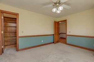 208 Providence Dr, Moyock, NC 27958, USA Photo 29