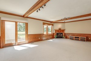 208 Providence Dr, Moyock, NC 27958, USA Photo 4