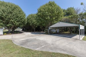 208 Providence Dr, Moyock, NC 27958, USA Photo 38