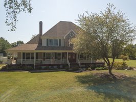 208 Providence Dr, Moyock, NC 27958, USA Photo 48