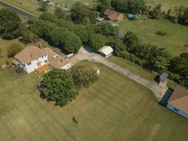 208 Providence Dr, Moyock, NC 27958, USA Photo 46